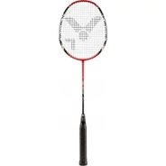 Victor AL-6500 I húrozott tollaslabda ütő