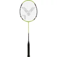 Victor G-7000 húrozott tollaslabda ütő