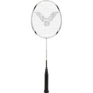 Victor GJ-7500 JR gyerek húrozott tollaslabda ütő