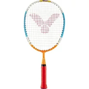 Victor Starter húrozott tollaslabda ütő