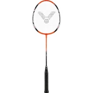 Victor Concept Pro húrozott tollaslabda ütő