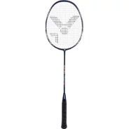 Victor Victec Ripple húrozott tollaslabda ütő