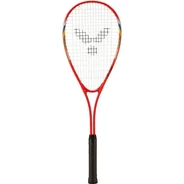 Victor Red Jet squash ütő könnyű kivitelben