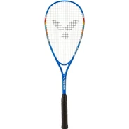 Victor Blue Jet squash ütő grafit kivitelben