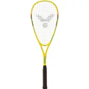 Victor Center Jet squash ütő