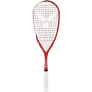 Victor MP-140 RW squash ütő