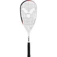 Victor MP-120 squash ütő