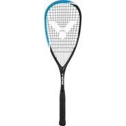 Victor MP-160 squash ütő