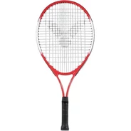 Victor Junior 58 gyerek teniszütő