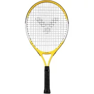 Victor Junior 53 gyerek teniszütő