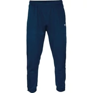 Victor 3938 sötétkék férfi tollaslabda melegítő alsó