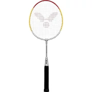 Victor Youngster húrozott tollaslabda ütő