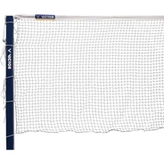 Victor C-7005 tollaslabda háló