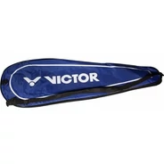 Victor sötétkék tollaslabda ütőtáska