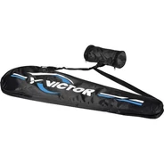 Victor fekete tollaslabda ütőtáska