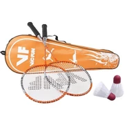 Vicfun Hobby-Set TYP B XT 1.6 2 ütős tollasütő szett