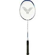 Victor Wavetec Magan 7 húrozott tollaslabda ütő