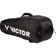 Victor 9150 C fekete Doublethermobag tollaslabda táska