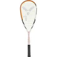 Victor IP-3L N squash ütő
