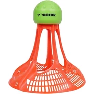 Victor AS Airshuttle II tollaslabda készlet 3 darab