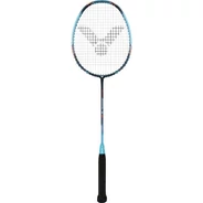 Victor Thruster K 12 M húrozatlan tollaslabda ütő