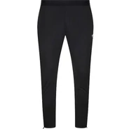 Victor P-33800 C fekete férfi tollaslabda melegítő alsó