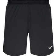 Victor R-33200 C fekete férfi tollaslabda rövidnadrág