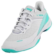 Victor A900F AR fehér női tollaslabda cipő