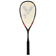 Victor IP-RK squash ütő