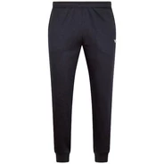 Victor P-43800 C fekete férfi tollaslabda melegítő alsó