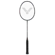 Victor Thruster Ryuga II Pro B húrozatlan tollaslabda ütő