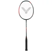 Victor Thruster Ryuga Metallic C húrozatlan tollaslabda ütő