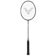 Victor Auraspeed HS Plus C húrozatlan tollaslabda ütő