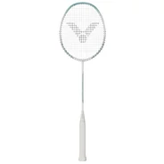 Victor Auraspeed 9 R húrozott tollaslabda ütő