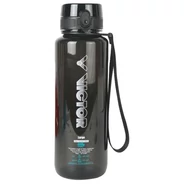 Victor PG978L C fekete kulacs tollaslabdához