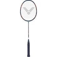 Victor Drivex 10 Metallic B húrozatlan tollaslabda ütő