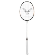 Victor Thruster F Ultra C húrozatlan tollaslabda ütő