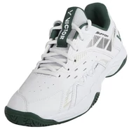 Victor P8500CLS AG fehér tollaslabda cipő