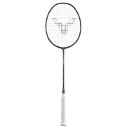 Victor Auraspeed Fantome J húrozatlan tollaslabda ütő