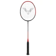 Victor Thruster Ryuga TD C húrozatlan tollaslabda ütő