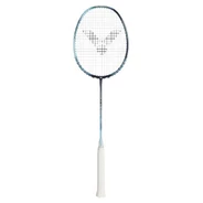 Victor Thruster Merak B húrozatlan tollaslabda ütő