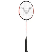 Victor Thruster Ryuga CLS C húrozatlan tollaslabda ütő