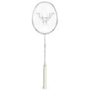 Victor Drivex 1 A húrozatlan tollaslabda ütő