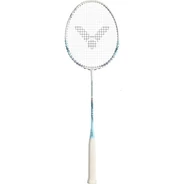 Victor Wrist Enhancer 140 M húrozott tollaslabda ütő