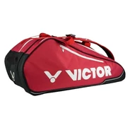 Victor 9035 D piros Multithermobag tollaslabda táska