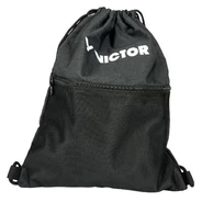 Victor fekete tornazsák tollaslabdához