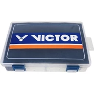 Victor Grometbox AC320 C fekete húrvezető készlet