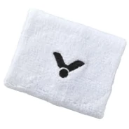 Victor SP123 A fehér csuklószorító 1 darab