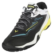 Victor A830 Nitrolite CA fekete férfi tollaslabda cipő