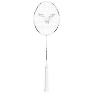 Victor Auraspeed 8100 A húrozott tollaslabda ütő